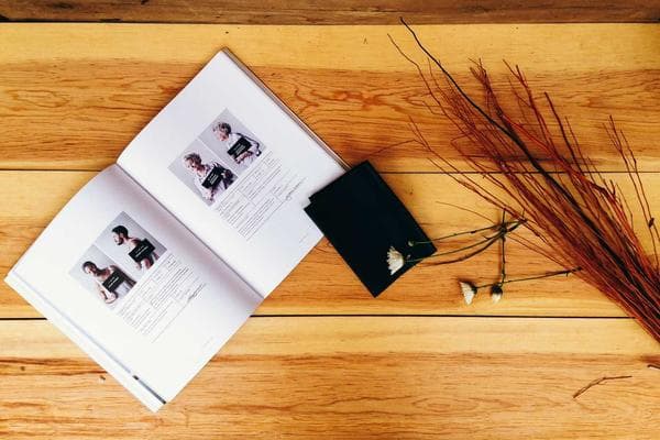 10 Brand Name Ideas for Your Next Startup